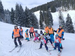 WhatsApp Image 2026-01-08 at 11.44.27 (1)